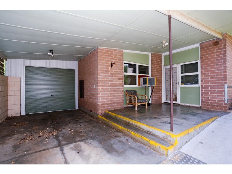 4 Nutt Street, Elizabeth Downs SA 5113