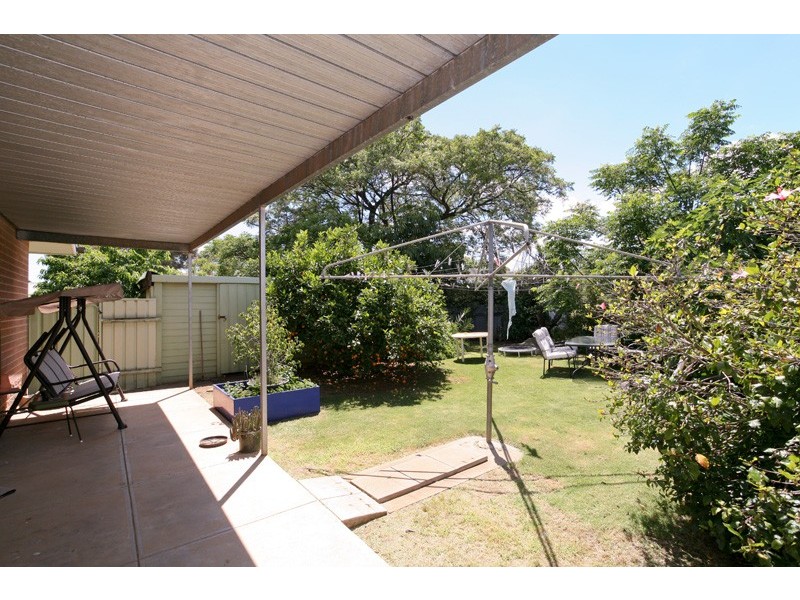 4 Nutt Street, Elizabeth Downs SA 5113