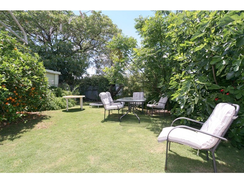 4 Nutt Street, Elizabeth Downs SA 5113