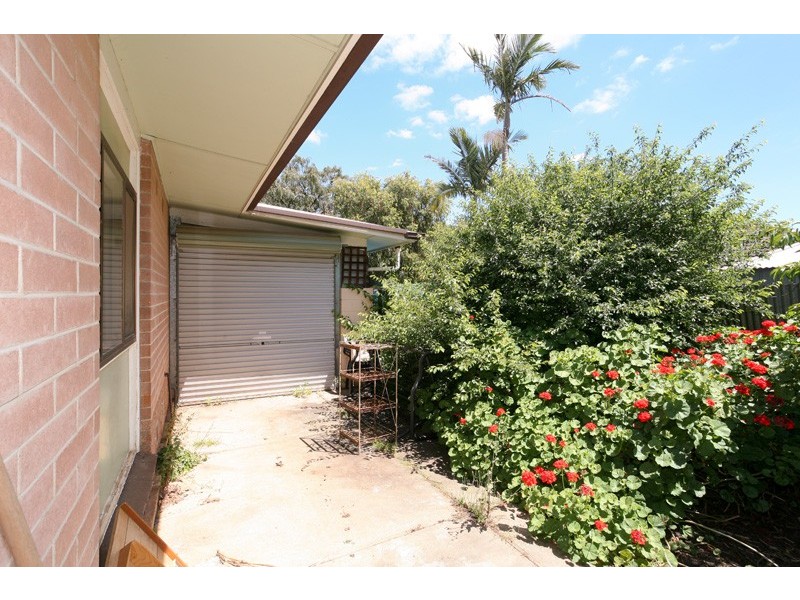 4 Nutt Street, Elizabeth Downs SA 5113