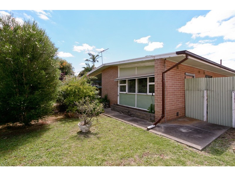 4 Nutt Street, Elizabeth Downs SA 5113