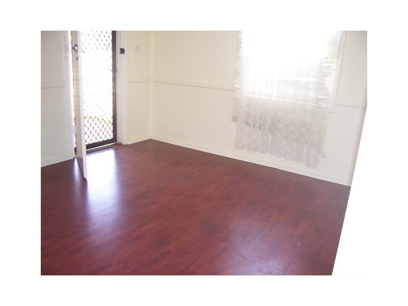 NO LONGER AVAILABLE, Elizabeth SA 5112