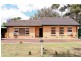 31 Greenwood Crescent, Smithfield Plains SA 5114