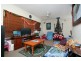31 Greenwood Crescent, Smithfield Plains SA 5114