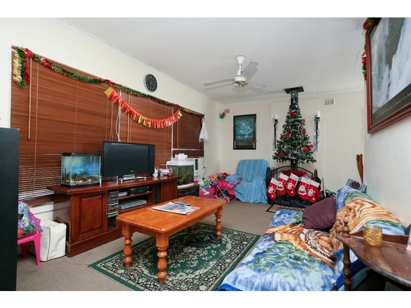 31 Greenwood Crescent, Smithfield Plains SA 5114