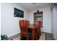 31 Greenwood Crescent, Smithfield Plains SA 5114