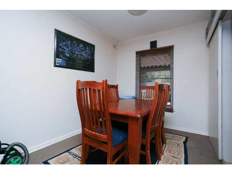 31 Greenwood Crescent, Smithfield Plains SA 5114