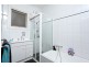 31 Greenwood Crescent, Smithfield Plains SA 5114