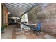 31 Greenwood Crescent, Smithfield Plains SA 5114
