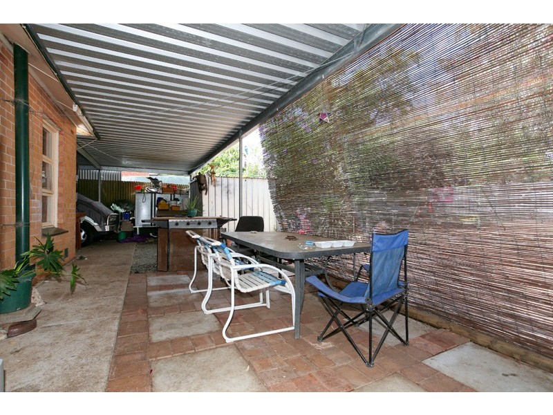31 Greenwood Crescent, Smithfield Plains SA 5114