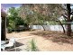 31 Greenwood Crescent, Smithfield Plains SA 5114