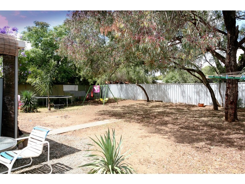 31 Greenwood Crescent, Smithfield Plains SA 5114