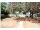 31 Greenwood Crescent, Smithfield Plains SA 5114