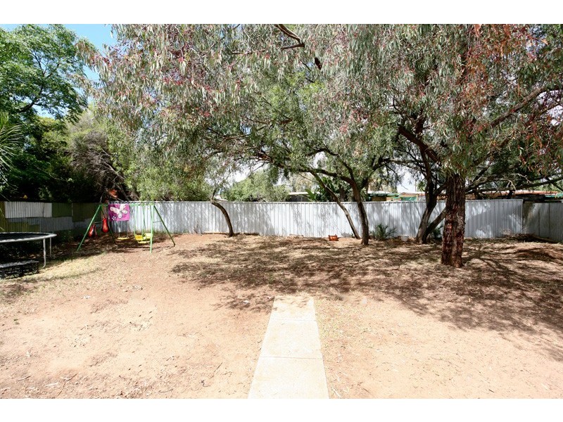 31 Greenwood Crescent, Smithfield Plains SA 5114