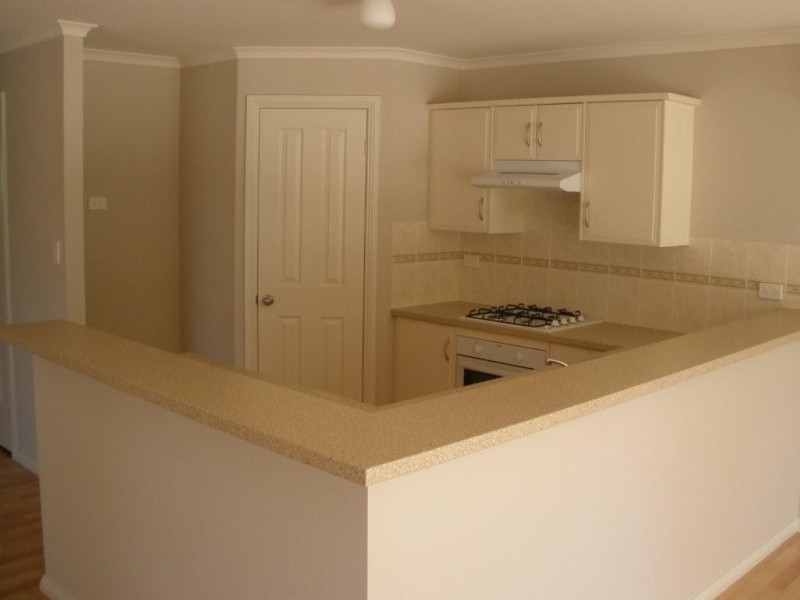 7 Empire Street, Salisbury Downs SA 5108