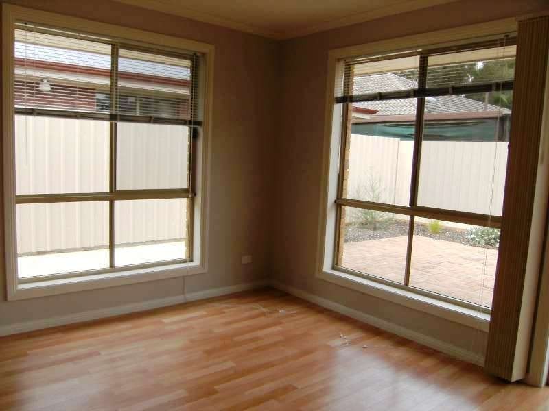 7 Empire Street, Salisbury Downs SA 5108