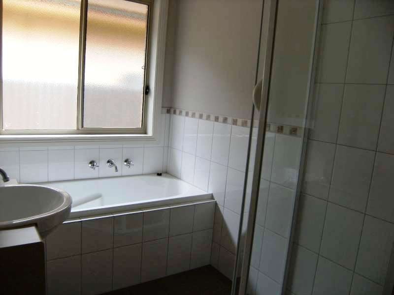 7 Empire Street, Salisbury Downs SA 5108