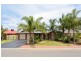 21 Prosperity Way, Andrews Farm SA 5114