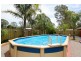21 Prosperity Way, Andrews Farm SA 5114