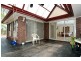21 Prosperity Way, Andrews Farm SA 5114