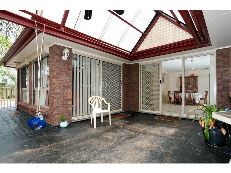 21 Prosperity Way, Andrews Farm SA 5114