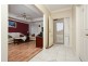 21 Prosperity Way, Andrews Farm SA 5114