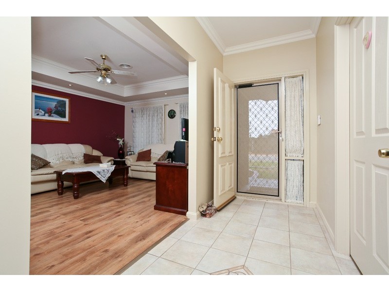 21 Prosperity Way, Andrews Farm SA 5114