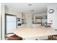 21 Prosperity Way, Andrews Farm SA 5114