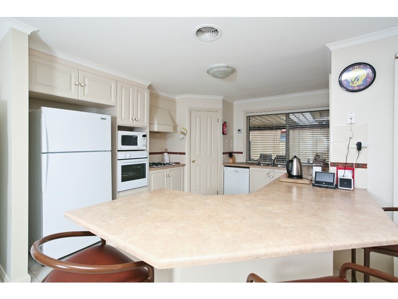 21 Prosperity Way, Andrews Farm SA 5114