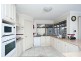 21 Prosperity Way, Andrews Farm SA 5114