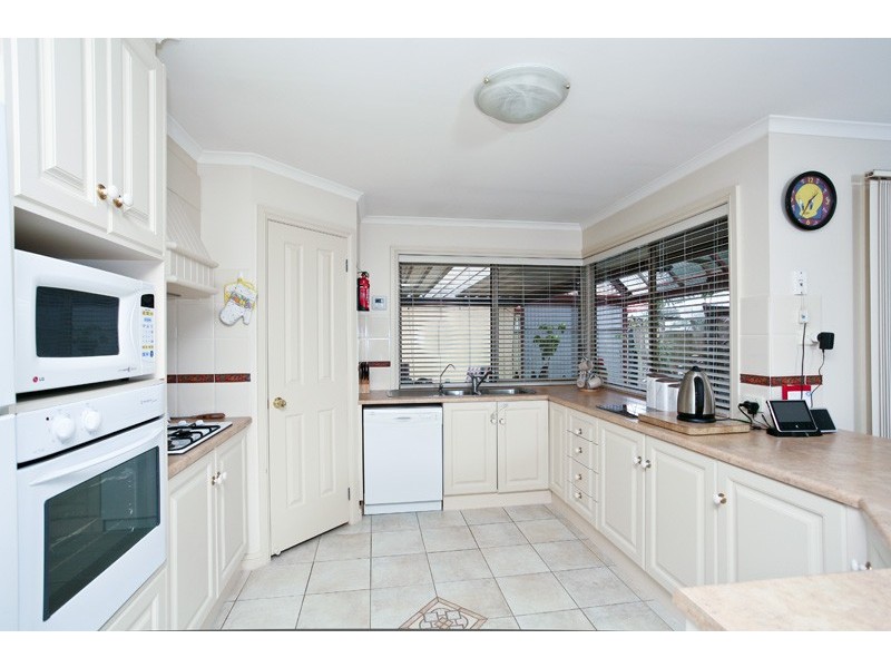 21 Prosperity Way, Andrews Farm SA 5114