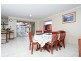 21 Prosperity Way, Andrews Farm SA 5114