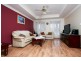 21 Prosperity Way, Andrews Farm SA 5114