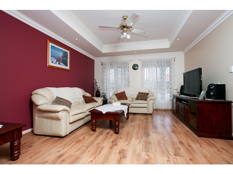 21 Prosperity Way, Andrews Farm SA 5114
