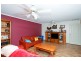 21 Prosperity Way, Andrews Farm SA 5114