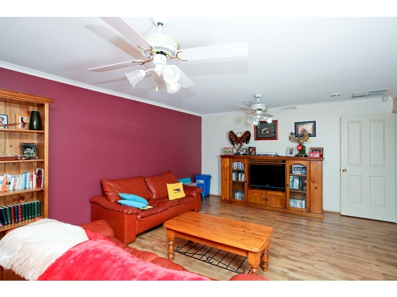 21 Prosperity Way, Andrews Farm SA 5114