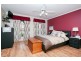 21 Prosperity Way, Andrews Farm SA 5114