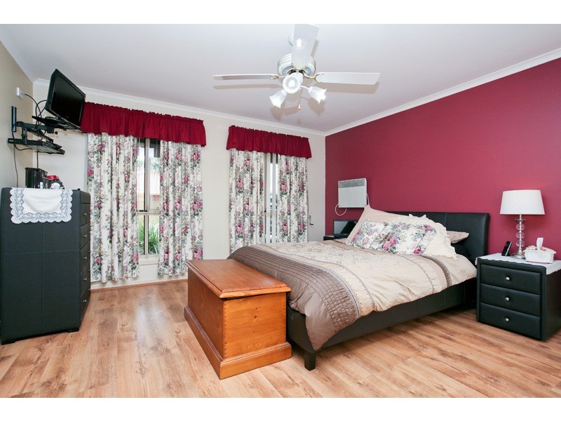 21 Prosperity Way, Andrews Farm SA 5114