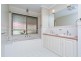 21 Prosperity Way, Andrews Farm SA 5114