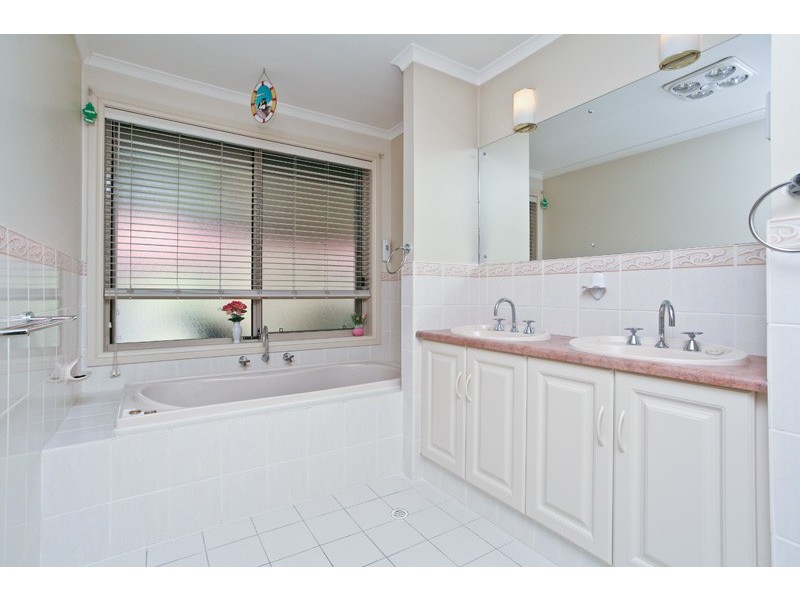 21 Prosperity Way, Andrews Farm SA 5114