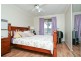 21 Prosperity Way, Andrews Farm SA 5114