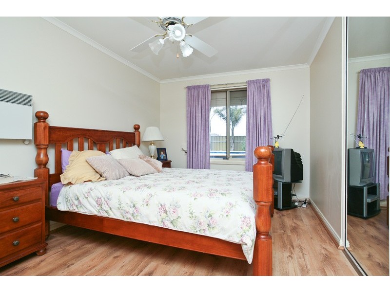 21 Prosperity Way, Andrews Farm SA 5114