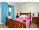 21 Prosperity Way, Andrews Farm SA 5114