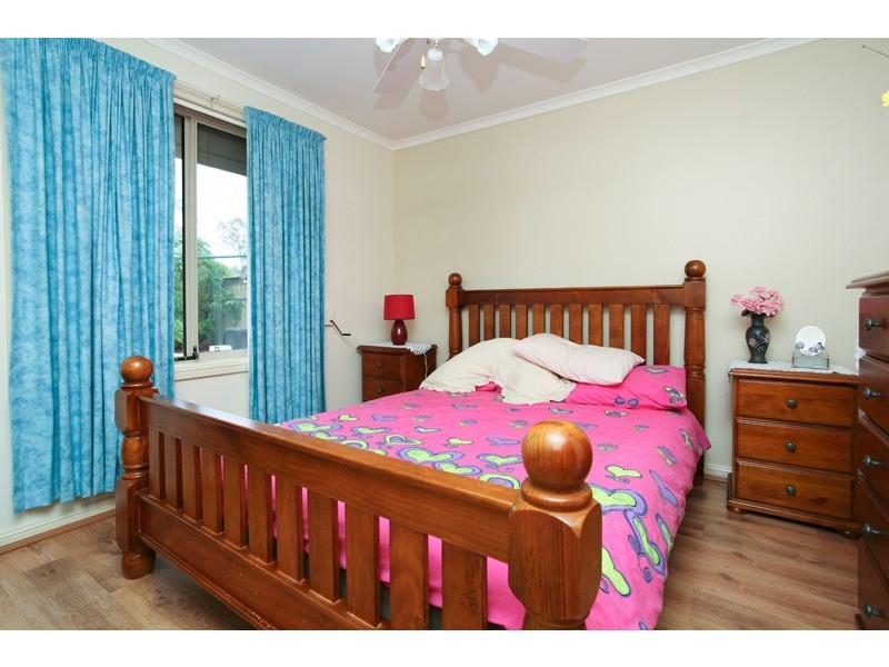 21 Prosperity Way, Andrews Farm SA 5114