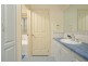 21 Prosperity Way, Andrews Farm SA 5114