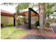 21 Prosperity Way, Andrews Farm SA 5114