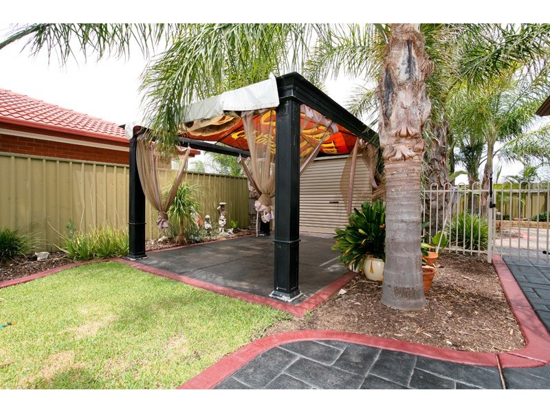 21 Prosperity Way, Andrews Farm SA 5114