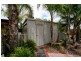 21 Prosperity Way, Andrews Farm SA 5114