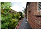 21 Prosperity Way, Andrews Farm SA 5114