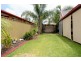 21 Prosperity Way, Andrews Farm SA 5114